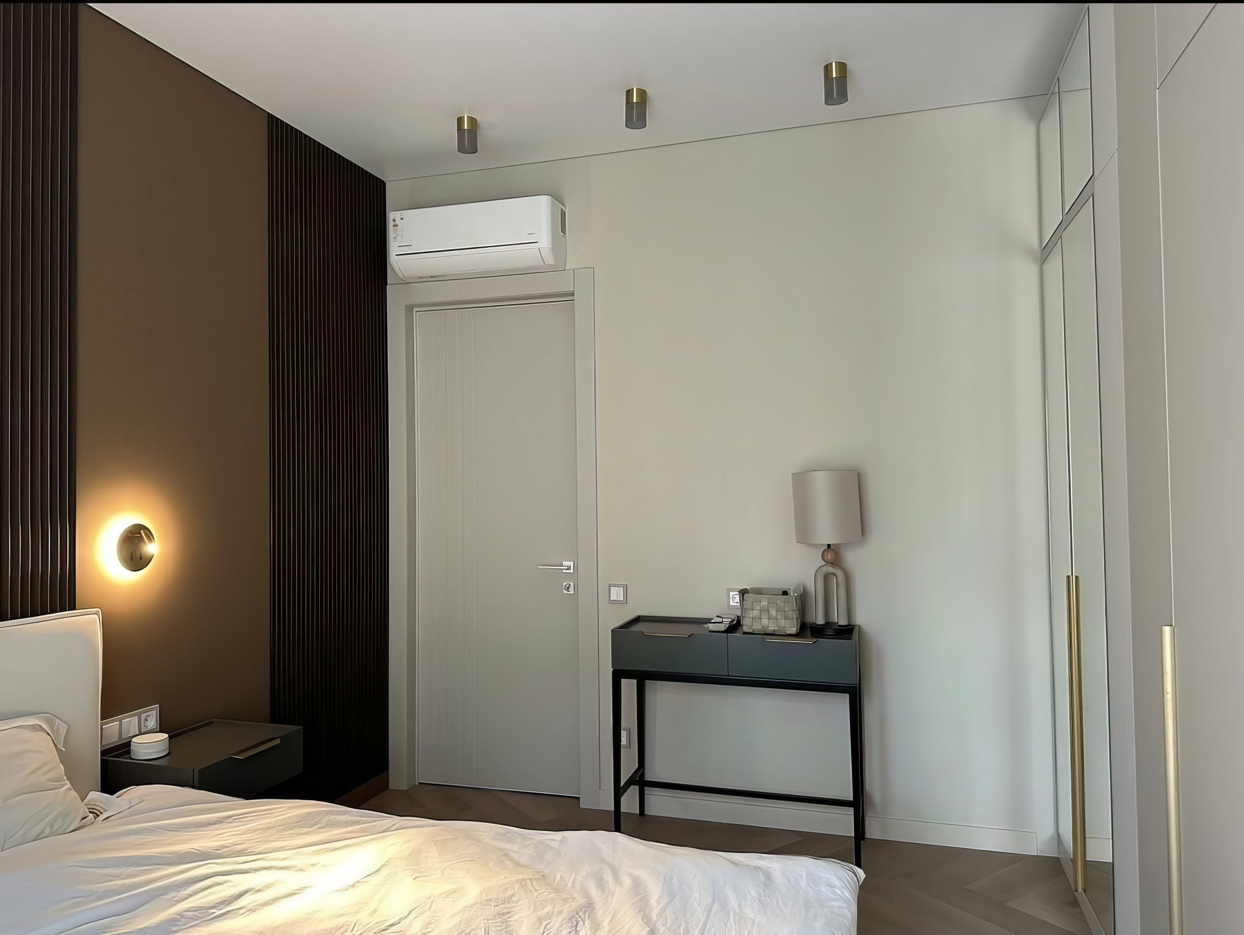3-комнатная квартира 75 м², Москва, 12/20 этаж