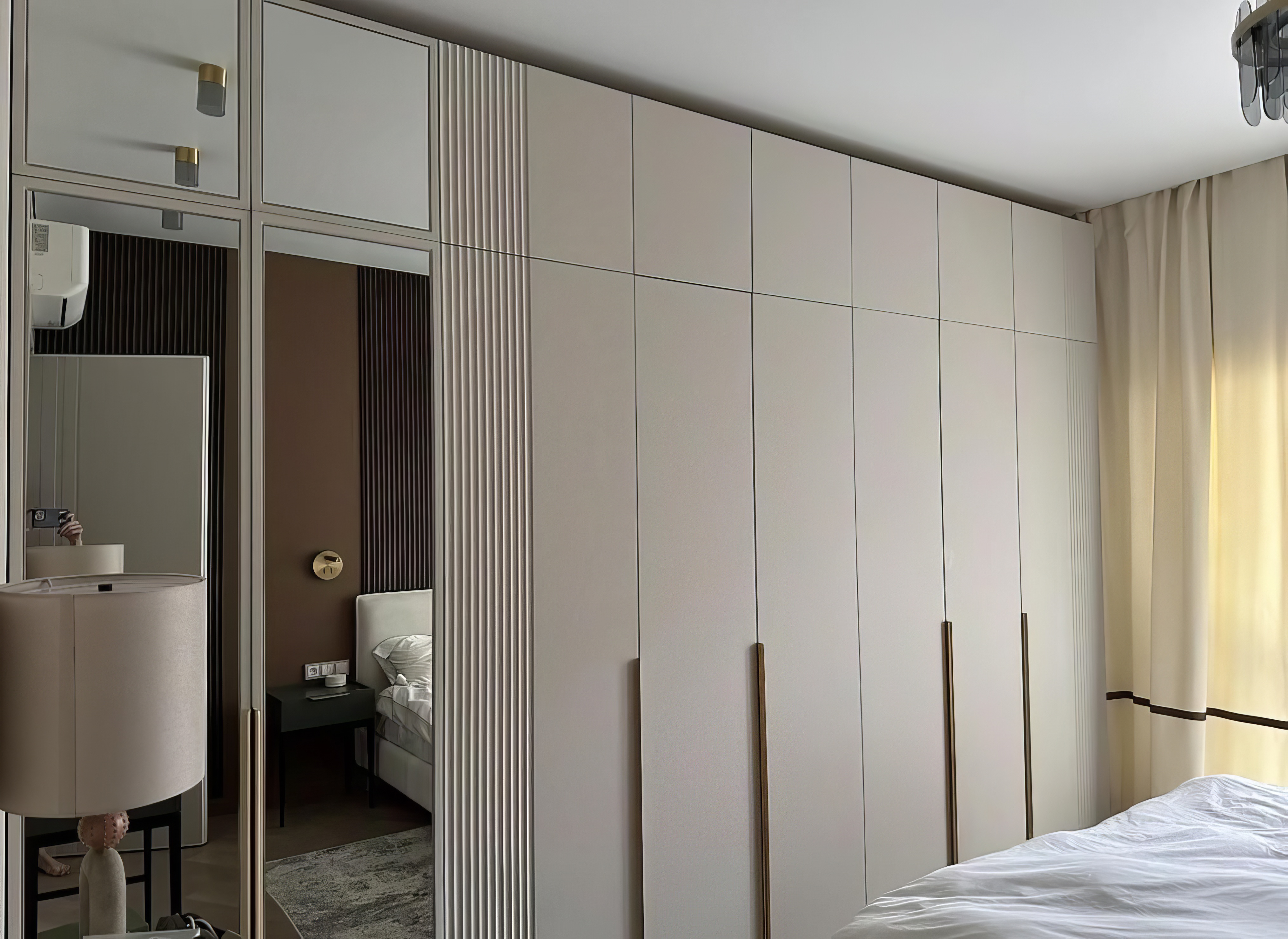3-комнатная квартира 75 м², Москва, 12/20 этаж