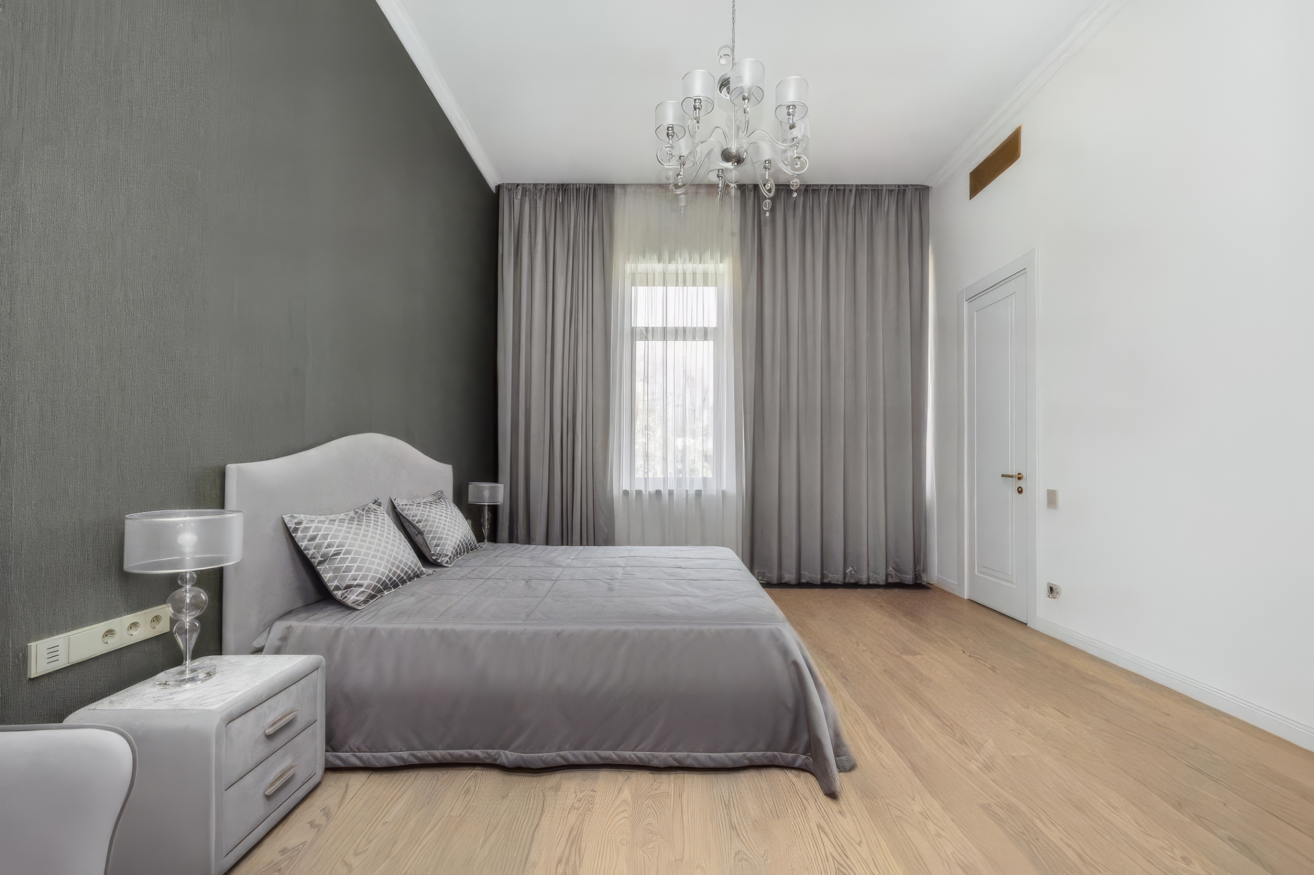 2-комнатная квартира 60 м² в Москве, Фили, бизнес-класс